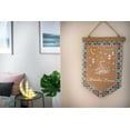 thumbnail image 1 of Ready-Set-Decorate! Ultimate Burlap Bundle!, 1 of 5