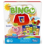 https://i5.walmartimages.com/seo/Ready-Set-Discover-Bingo-Board-Game-for-Preschool-Kids-and-Family-Ages-3-and-Up-2-4-Players_f4f81a17-61e0-4fed-a809-4ab943571482.e18d80ef9807ca90e89c55426b6c6317.jpeg?odnWidth=180&odnHeight=180&odnBg=ffffff