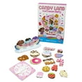 thumbnail image 1 of Ready Set Discover Candy Land Ice Cream Party Preschool Board Game for Kids and Family Ages 3 and Up, 1 of 9