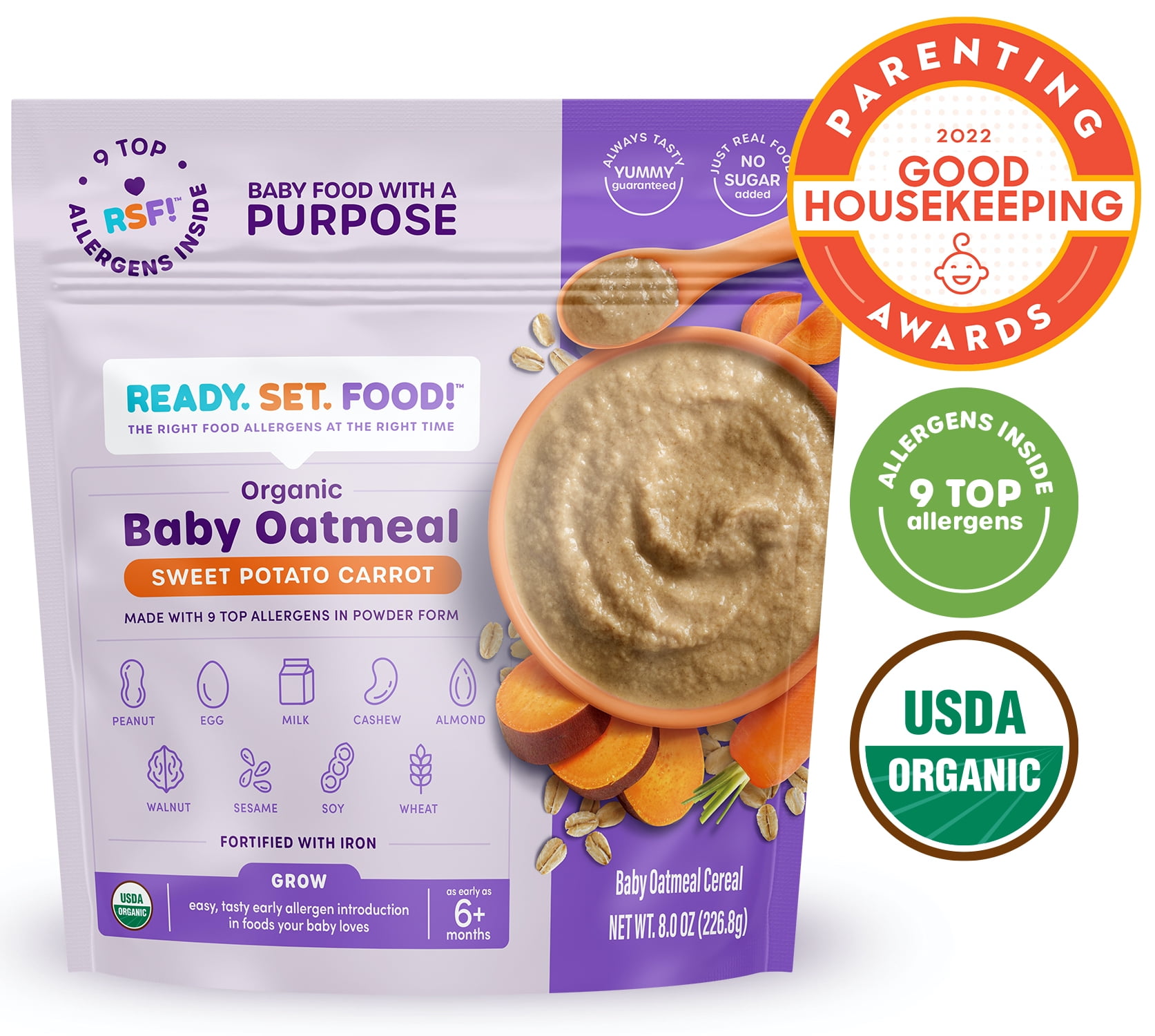 ready-set-food-organic-early-allergen-introduction-baby-oatmeal