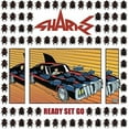 thumbnail image 1 of Ready Set Go (CD), 1 of 1