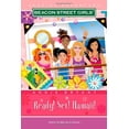 thumbnail image 1 of Pre-Owned Beacon Street Girls: Ready! Set! Hawaii! (Paperback), 1 of 1