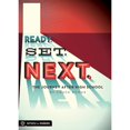 thumbnail image 1 of Pre-Owned Ready. Set. Next: The Journey After High School (Paperback) 147071356X 9781470713560, 1 of 1