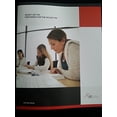 thumbnail image 1 of Pre-Owned Ready-Set-PN Preparing for the NCLEX-PN (Hardcover) 1565335244 9781565335240, 1 of 1