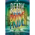 thumbnail image 1 of Ready...Set...Pride! (Hardcover), 1 of 1