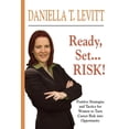 thumbnail image 1 of Ready, Set...Risk! (Paperback), 1 of 1