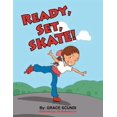thumbnail image 1 of Ready, Set, Skate! (Paperback), 1 of 1