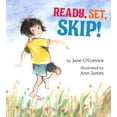 thumbnail image 1 of Pre-Owned Ready, Set, Skip! (Hardcover) 0670062162 9780670062164, 1 of 1