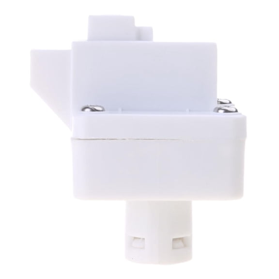 1/4" Low Pressure Quick Reverse Osmosis Contact Switch Water Booster Pump Switch