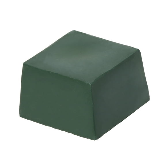 Alumina Abrasive Polishing Buffing Compound Metal Blade Grinding Use