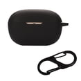 thumbnail image 1 of 【Ready Stock】 Housing for Sound Core Life Dot-3i Headphone for Shell Impact-resistant Shock Co, 1 of 15