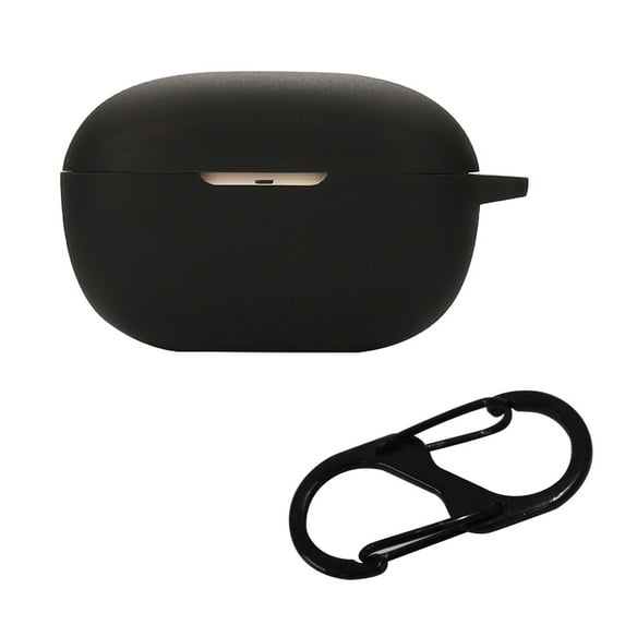 【Ready Stock】 Housing for Sound Core Life Dot-3i Headphone for Shell Impact-resistant Shock Co