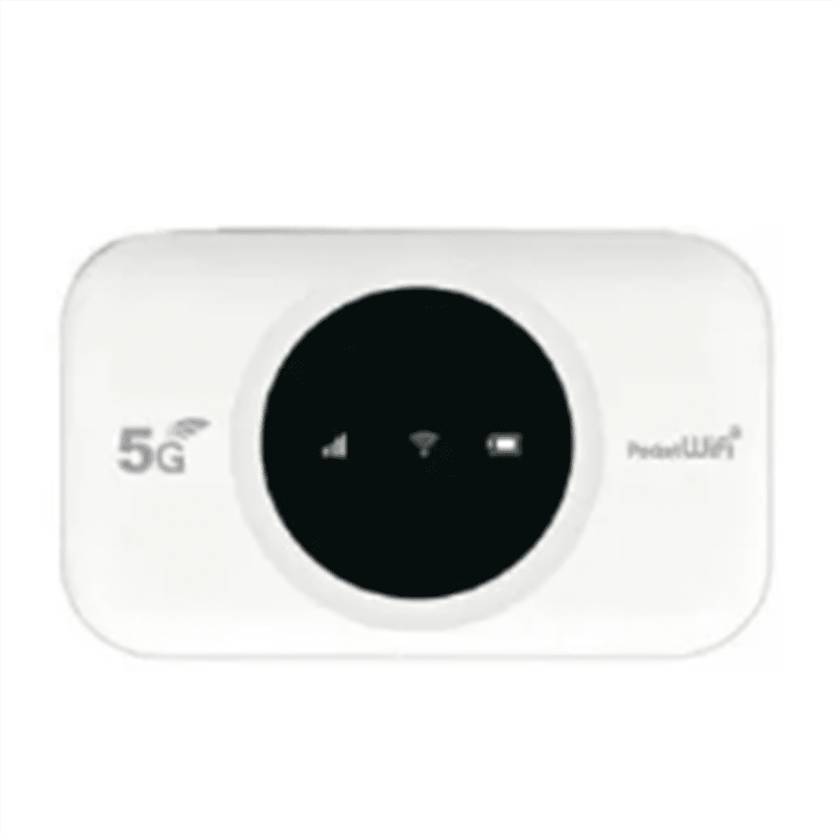 Ready Stock Mod Unlimited 4G LTE H1 Pocket WiFi Router Portable Modem WiFi Router Unlimited Hotspot D6