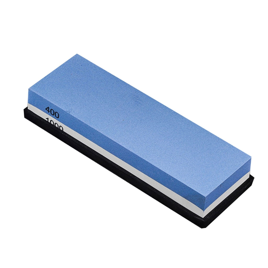 【Ready Stock】 Over Sink Whetstones Holder Knife Sharpener Grindstone