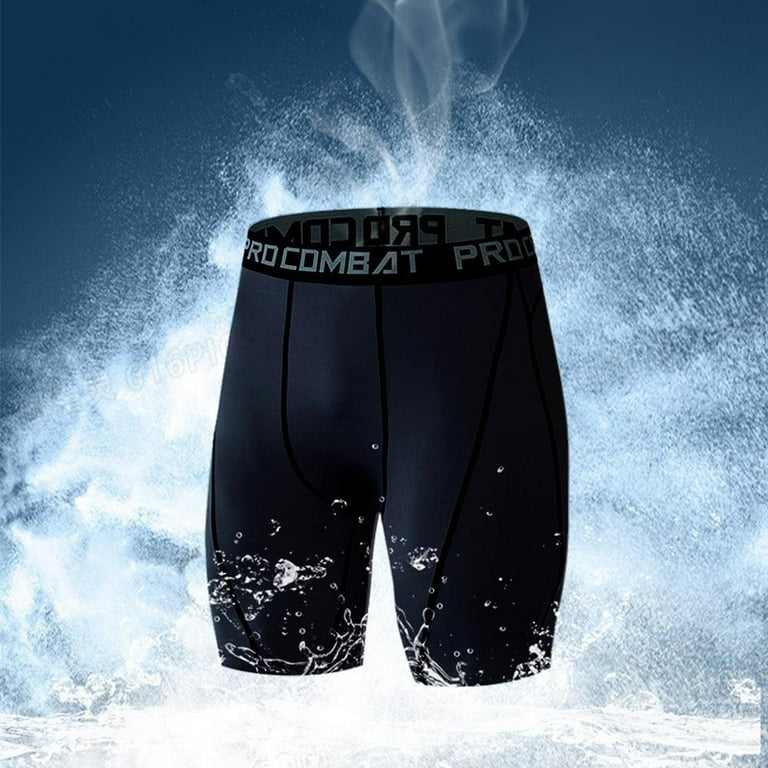 Compression shorts basketball clearance