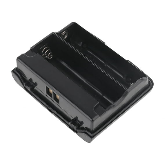 Two Way Radio FBA-23A Battery Pack for Case Bag for VX-5R VX-6R VX-7R Walkie Tal