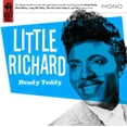 thumbnail image 1 of Ready Teddy, 1 of 1