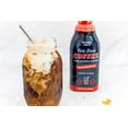 thumbnail image 1 of Ready To Drink Cold Brew Coffee 32 Fl Oz Pack of 2, 1 of 1