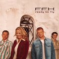 thumbnail image 1 of Ready To Fly [Audio CD] FFH, 1 of 1