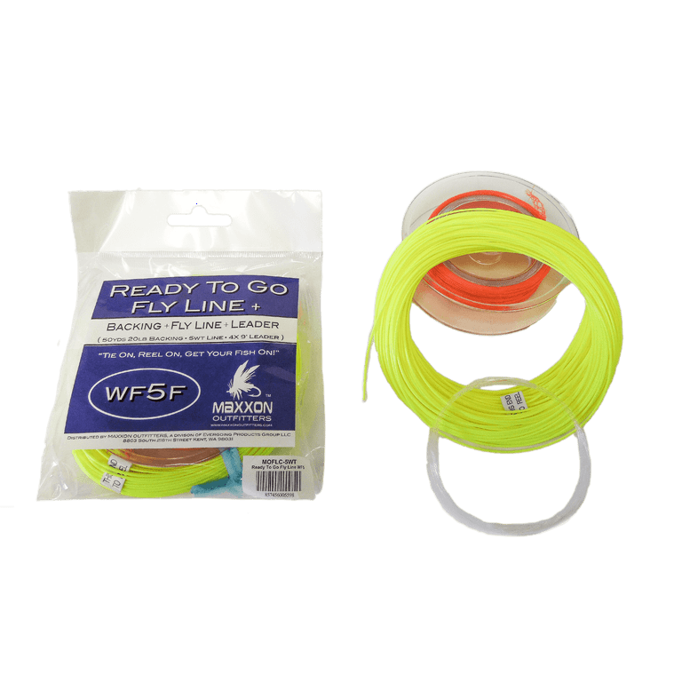 https://i5.walmartimages.com/seo/Ready-To-Go-Fly-Line-Plus-4WT-Floating-Flyline-50yards-20-Backing-9ft-Clear-5x-Leader_57a05418-8d8e-421d-b30e-d4f8deb29392_8.395aceccde9d80f18a74c6c8380f9f22.png?odnHeight=768&odnWidth=768&odnBg=FFFFFF