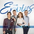 thumbnail image 1 of Erwins - Ready to Sail [CD], 1 of 1