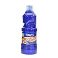 thumbnail image 1 of Ready To Use Tempera Paint blue, 16 oz. (pack of 4), 1 of 1