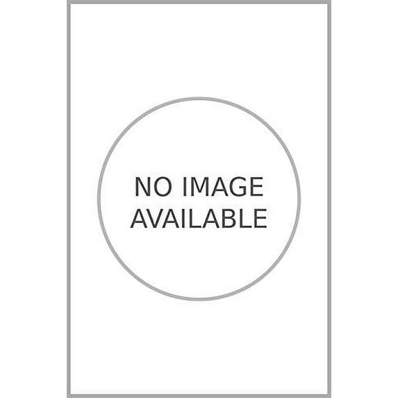 Pre-Owned Ready To Wed Couples Workbook Paperback