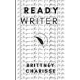 thumbnail image 1 of Ready Writer, (Paperback), 1 of 1