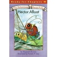 thumbnail image 1 of Pre-Owned Hector Afloat (Paperback) 9780689864162, 1 of 1