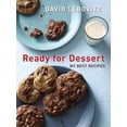 thumbnail image 1 of Ready for Dessert: My Best Recipes [A Baking Book], (Paperback), 1 of 1