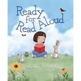 thumbnail image 1 of Pre-Owned Ready for Read Aloud (Paperback) 1892989948 9781892989949, 1 of 1