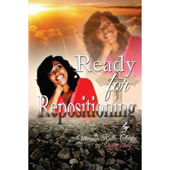 Ready for Repositioning