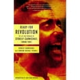 thumbnail image 1 of Pre-Owned Ready for Revolution: The Life and Struggles of Stokely Carmichael (Kwame Ture) (Paperback) 0684850044 9780684850047, 1 of 1