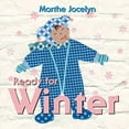 thumbnail image 1 of Pre-Owned Ready for Winter (Board book) 0887768482 9780887768484, 1 of 1