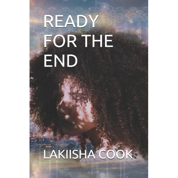 Ready for the End (Paperback)
