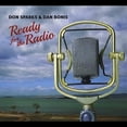 thumbnail image 1 of Ready for the Radio, 1 of 1