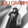 thumbnail image 1 of Lou Gramm - Ready Or Not - Music & Performance - CD, 1 of 1