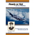 thumbnail image 1 of Ready or Not! (Paperback) by Michael & Dawn Angier, J Francis Angier, 1 of 1