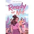 thumbnail image 1 of Pre-Owned Ready or Not (Paperback) 1665907029 9781665907026, 1 of 1
