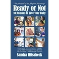 thumbnail image 1 of Ready or Not: Ten Reasons to Love Your Baby, 1 of 2