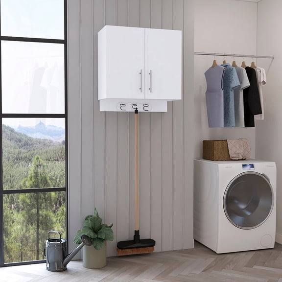 Ready - to - Assemble, Modern Design - Enhance Dining Room Storage