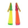 Ready to Draw Rangoli Making Kit Rangoli Pen(Pack of 2