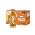 thumbnail image 1 of Raw Nutrition - Protein Shake RTD, 1 of 2