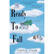 Ready to Fall, (Paperback)