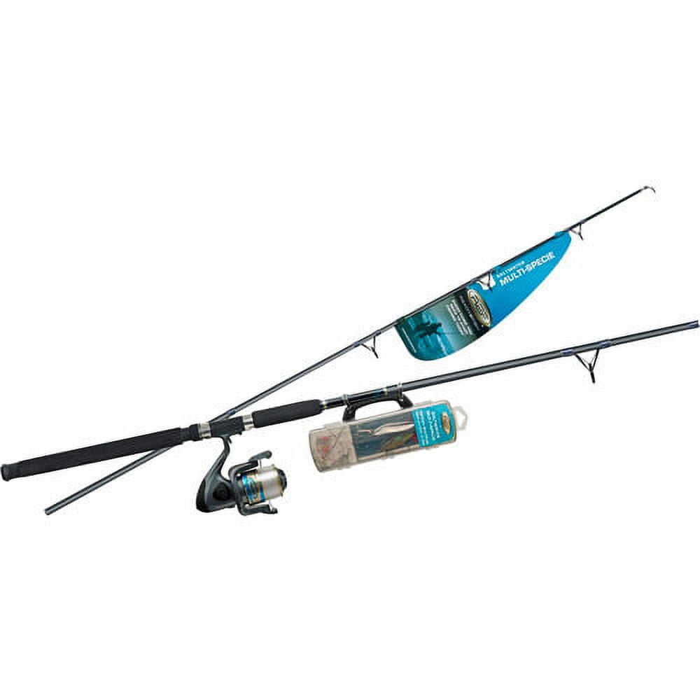 https://i5.walmartimages.com/seo/Ready-to-Fish-R2F-ALSW-S-All-Species-Combo-with-Surf-and-Pier-Tackle-Kit_6d3af2bf-860b-4a34-a951-065f3e59436e.4b15797cc44f883bd198d9b163afac24.jpeg