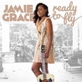 thumbnail image 1 of Ready to Fly (CD), 1 of 2