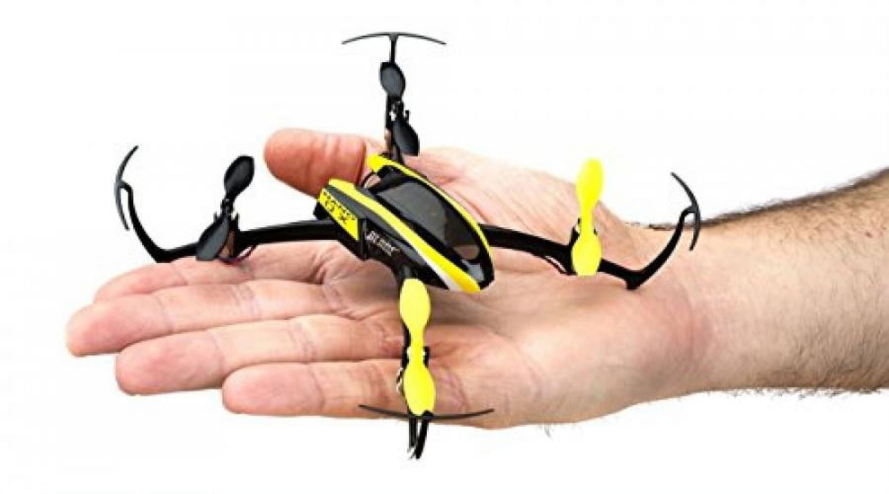 Horizon on sale hobby quadcopter