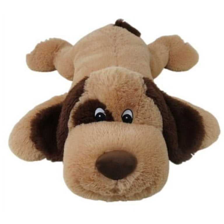 Ready to Hug® 41 Dog Plush Stuffed Animal 