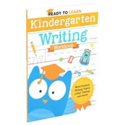 https://i5.walmartimages.com/seo/Ready-to-Learn-Ready-to-Learn-Kindergarten-Writing-Workbook-Word-Practice-Writing-Topics-Letter-Tracing-and-More-Paperback-9781645173274_86eb1b24-b7d8-4afe-b4da-e362e02f9fb1.227a5c2f666c54addef17c79b5575142.jpeg?odnWidth=180&odnHeight=180&odnBg=ffffff