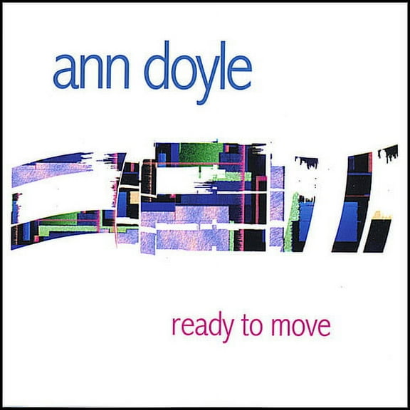 Ready to Move